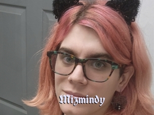 Mizmindy