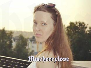 Mmcherrylove