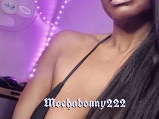 Mochabonny222