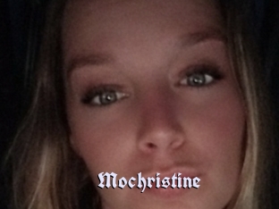 Mochristine