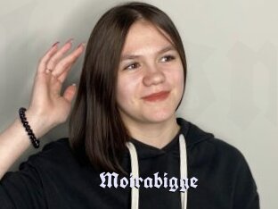 Moirabigge