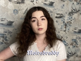 Moirabraddy