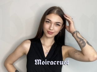 Moiracrust