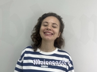 Moiraeastes