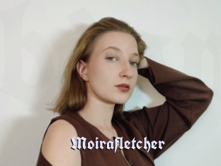 Moirafletcher