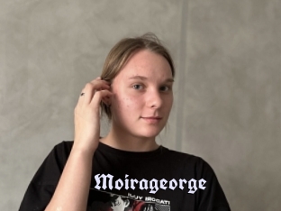 Moirageorge