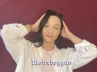Moireboggus