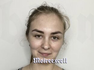 Moireexcell