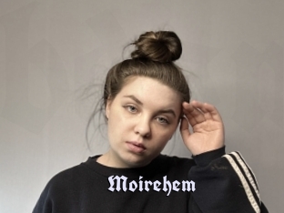 Moirehem