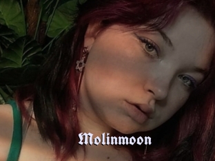 Molinmoon