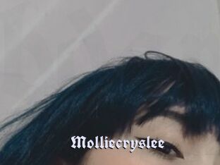 Molliecryslee