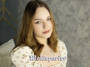 mollieparker Bdsm Blog