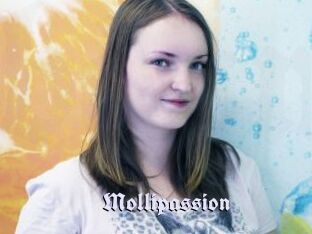 Mollipassion