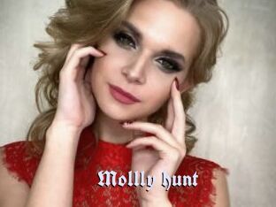 Mollly_hunt