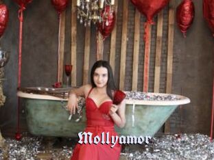 Mollyamor