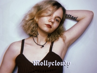 Mollycloudy