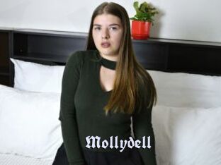 Mollydell