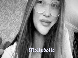 Mollydolle