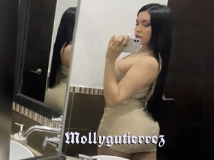 Mollygutierrez