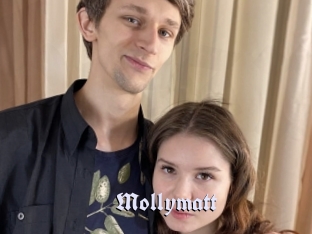 mollymatt Bdsm Blog