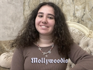 Mollywoodis