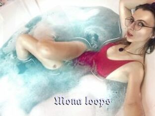 Mona_loops