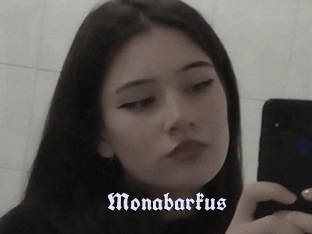 Monabarkus