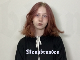 Monabrandon