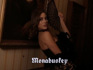 Monabuskey