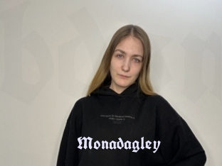 Monadagley