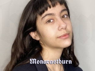Monaeastburn