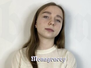 Monagracey