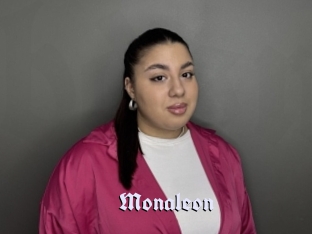 Monaleon