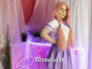 Monalight
