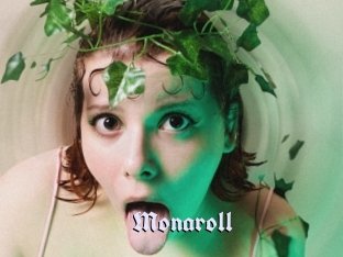 monaroll Bdsm Blog