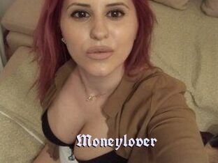 Moneylover