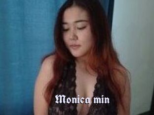 Monica_min