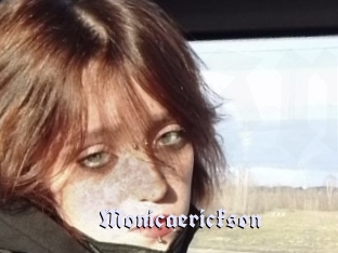 Monicaerickson