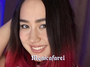 Monicafarel