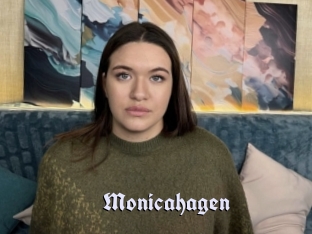 Monicahagen