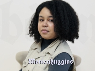 Monicahuggins