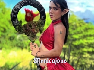 Monicajons