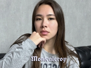Monicaleroy