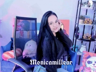 Monicamillear