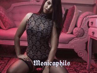 Monicaphils