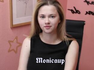 Monicaup