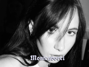 Monicavorel