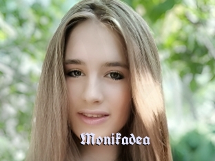 Monikadea
