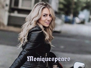 Moniquespears