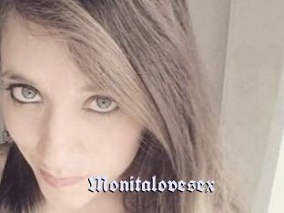 Monitalovesex